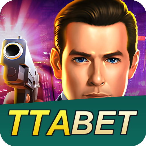 Fortune Rabbit Slot - RTP 97.1%