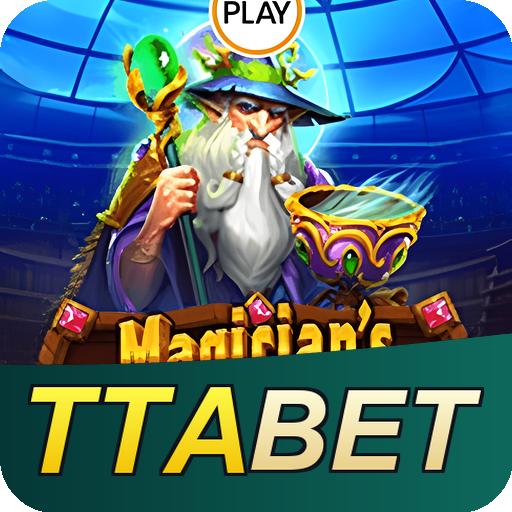 Gates of Olympus Slot - RTP 96.5%