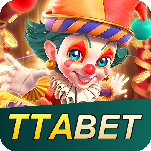 Sweet Bonanza Slot - RTP 96.5%