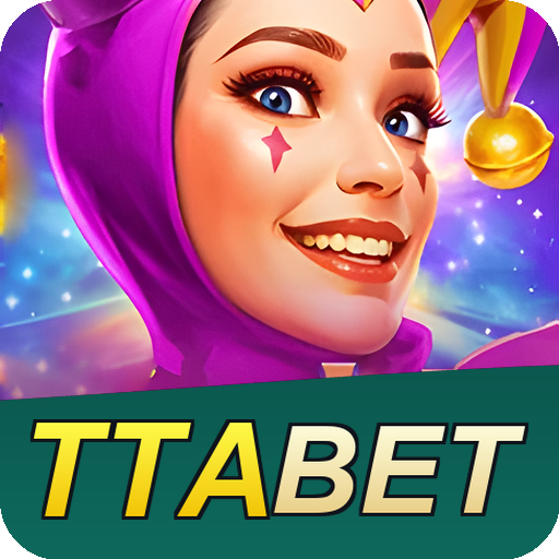 Fortune Tiger Slot - RTP 96.8%
