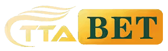 TTABET   LOGO